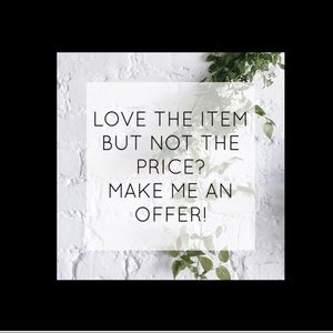 Bundle and save